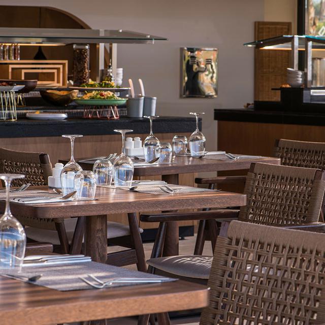 Noble Hôtel & Suites - Réservé uniquement aux adultes photo 3