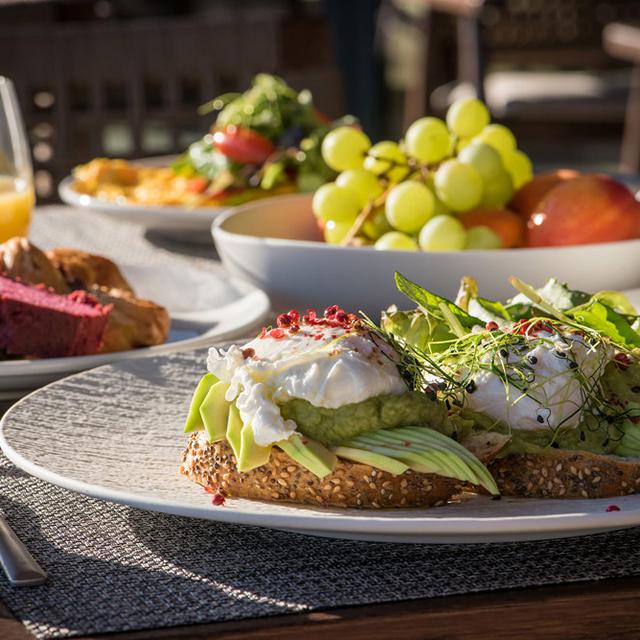 Noble Hôtel & Suites - Réservé uniquement aux adultes photo 4