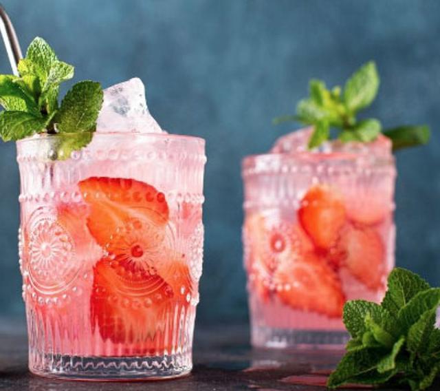 Noble Hôtel & Suites - Réservé uniquement aux adultes photo 6