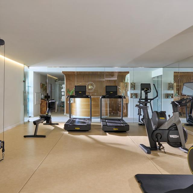 Iberostar Selection Fuerteventura Palace photo 21