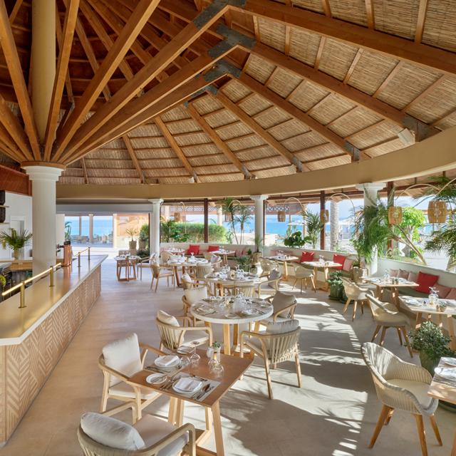 Iberostar Selection Fuerteventura Palace photo 4