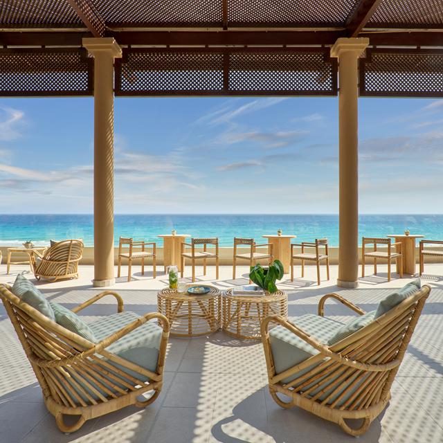 Iberostar Selection Fuerteventura Palace photo 3