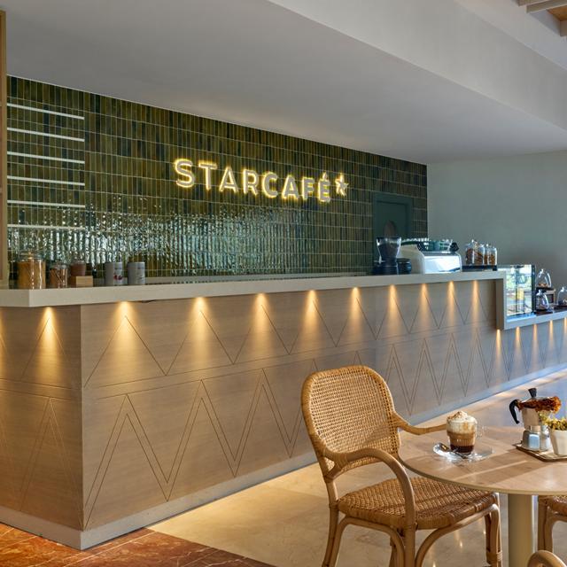 Iberostar Selection Fuerteventura Palace photo 9