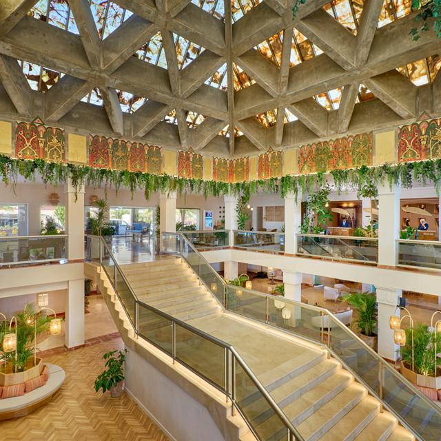 Iberostar Selection Fuerteventura Palace photo 24