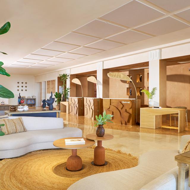 Iberostar Selection Fuerteventura Palace photo 23