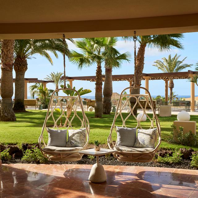 Iberostar Selection Fuerteventura Palace photo 10