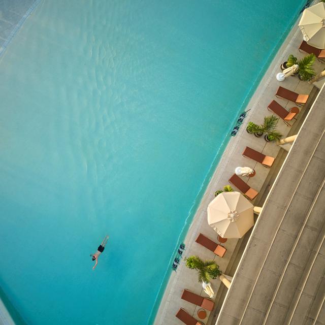 Iberostar Selection Fuerteventura Palace photo 13