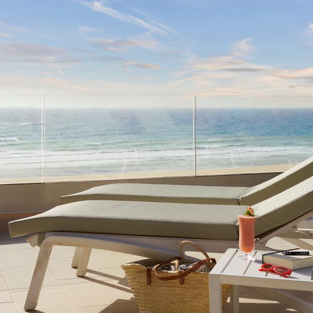 Iberostar Selection Fuerteventura Palace photo 17