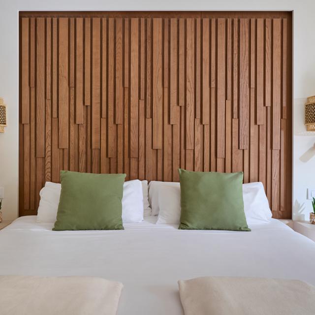 Iberostar Selection Fuerteventura Palace photo 26