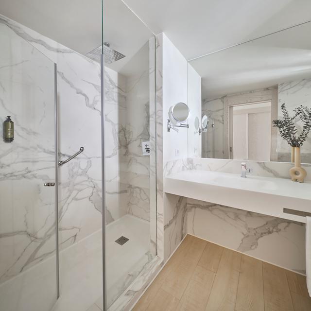 Iberostar Selection Fuerteventura Palace photo 27