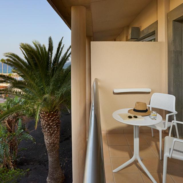 Iberostar Selection Fuerteventura Palace photo 28