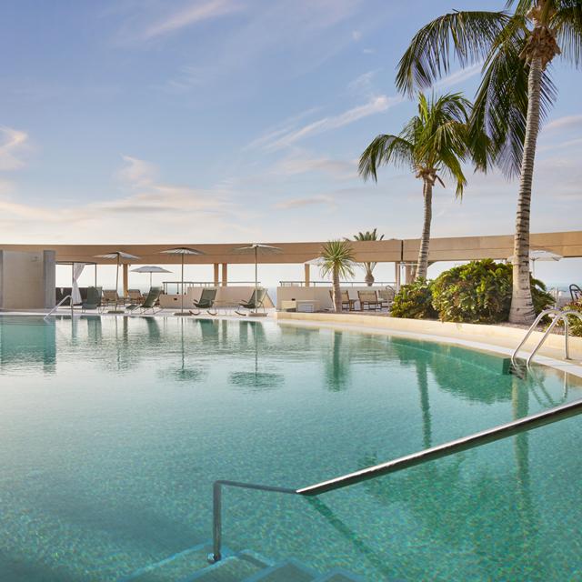 Iberostar Selection Fuerteventura Palace photo 14