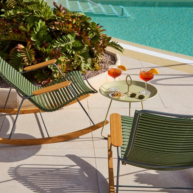 Iberostar Selection Fuerteventura Palace photo 12