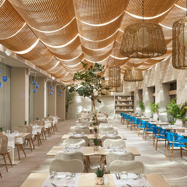 Iberostar Selection Fuerteventura Palace photo 5