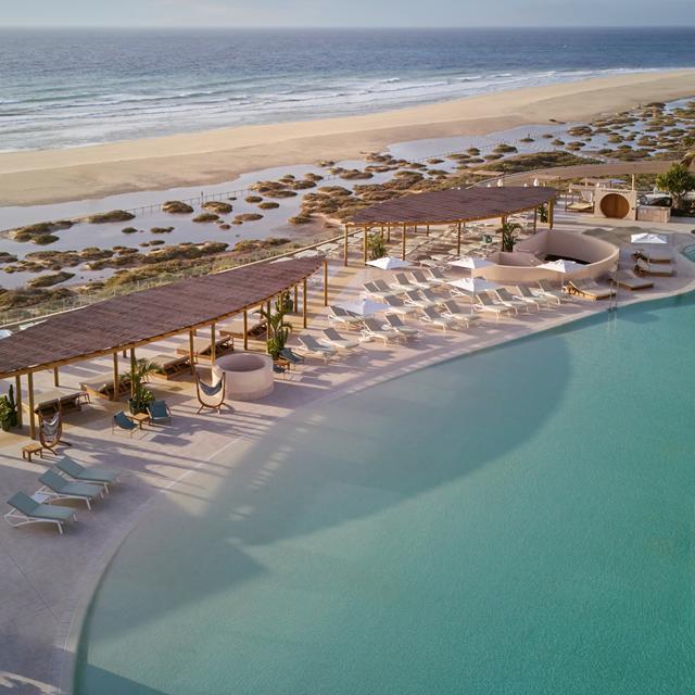 Iberostar Selection Fuerteventura Palace photo 11