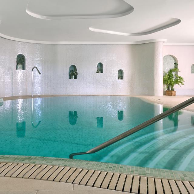 Iberostar Selection Fuerteventura Palace photo 19