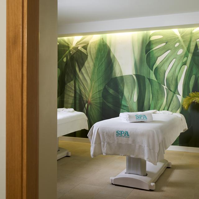 Iberostar Selection Fuerteventura Palace photo 20