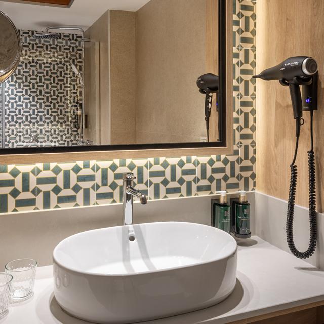 Hôtel Meliá Costa del Sol photo 29