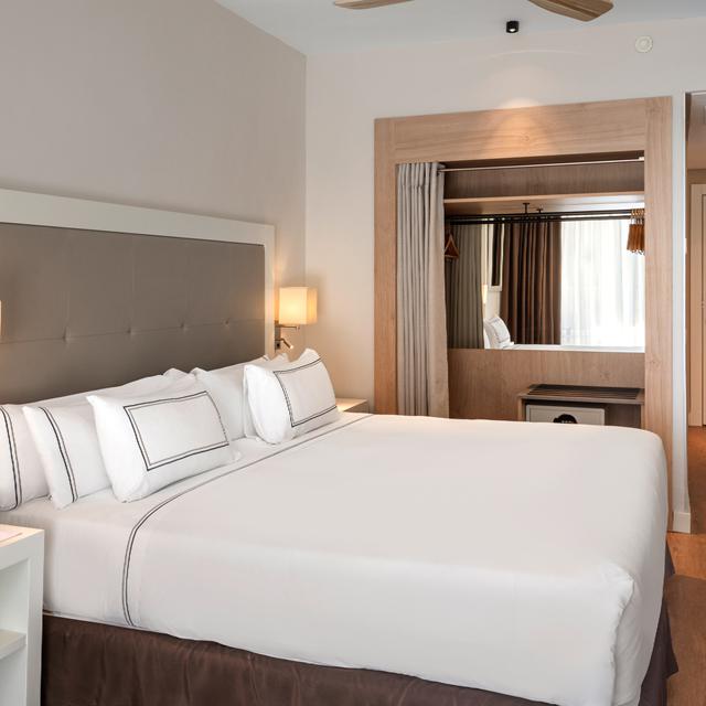 Hôtel Meliá Costa del Sol photo 28