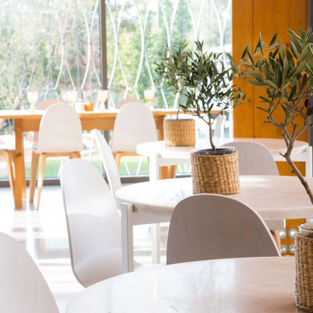 Hôtel Ozadi Tavira - Location de voiture incluse photo 10