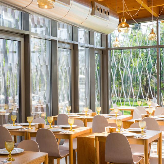 Hôtel Ozadi Tavira - Location de voiture incluse photo 9