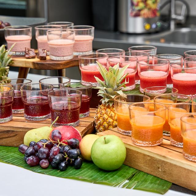 Hôtel Lindos Grand Resort & Spa - Réservé aux adultes photo 5