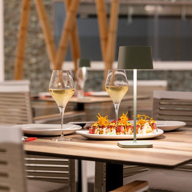 Hôtel Lindos Grand Resort & Spa - Réservé aux adultes photo 8