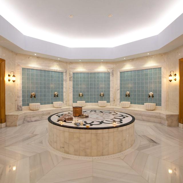 Hôtel Paloma Oceana photo 27