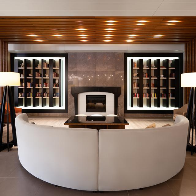 Hôtel Paloma Oceana photo 9