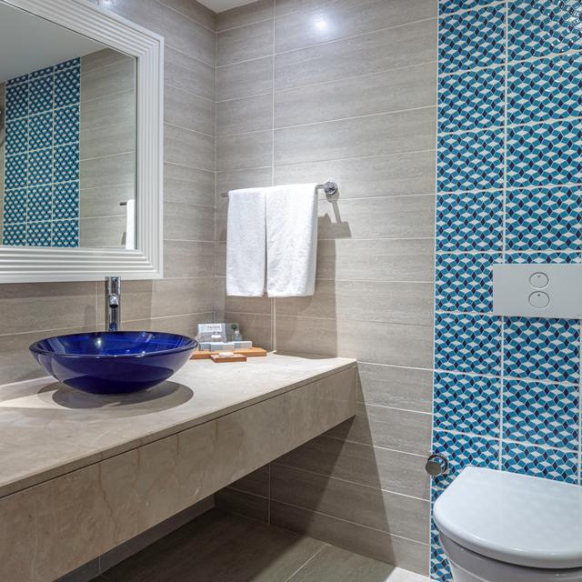 Hôtel Paloma Oceana photo 31