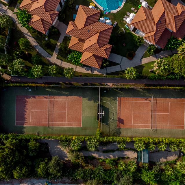 Hôtel Paloma Oceana photo 20