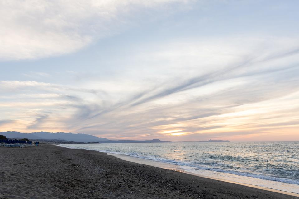 Chania - Tavronitis Photo : 1 sur 1