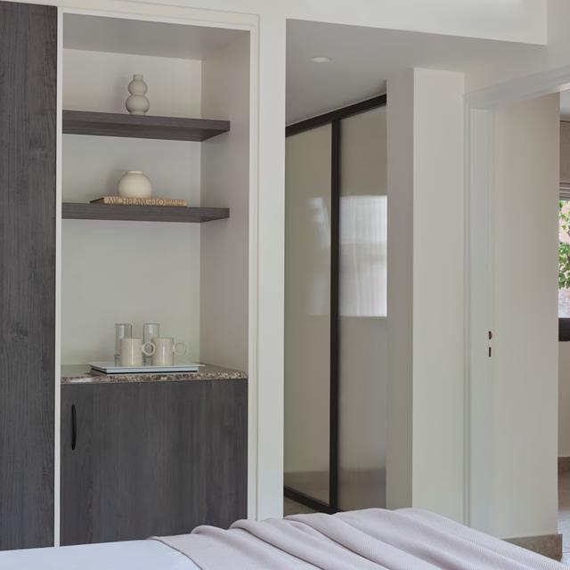 Hôtel Atlantica Thalassa photo 11