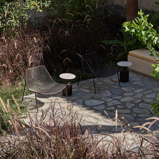 Hôtel Atlantica Thalassa photo 18