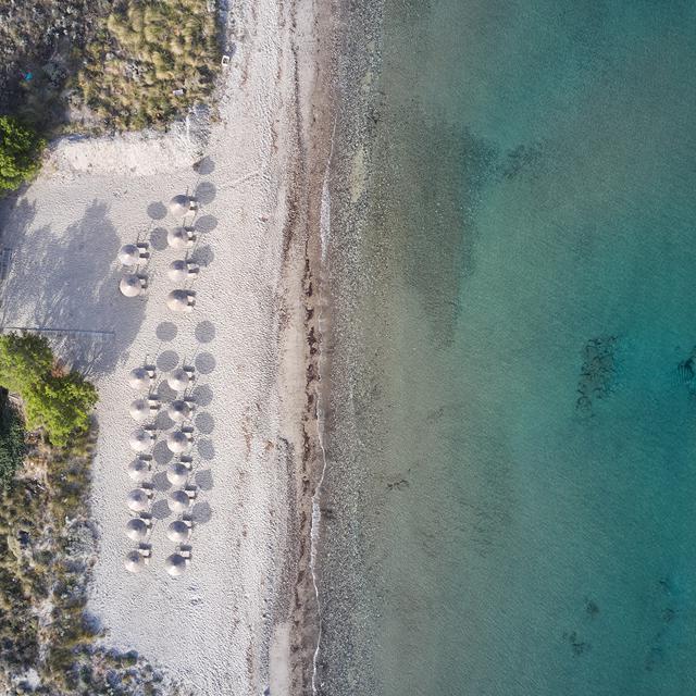 Hôtel Atlantica Thalassa photo 23