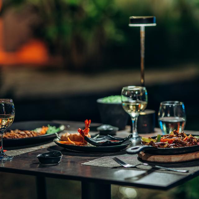 Hôtel Paloma Pasha photo 5