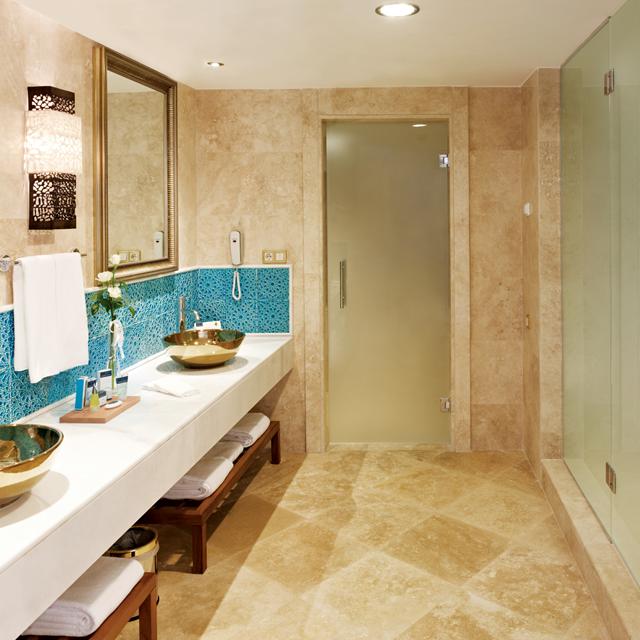 Hôtel Paloma Pasha photo 23