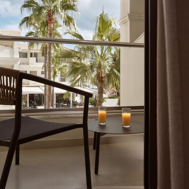 Zante Atlantis Hôtel photo 11