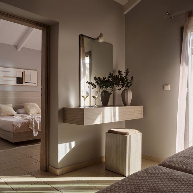 Zante Atlantis Hôtel photo 10