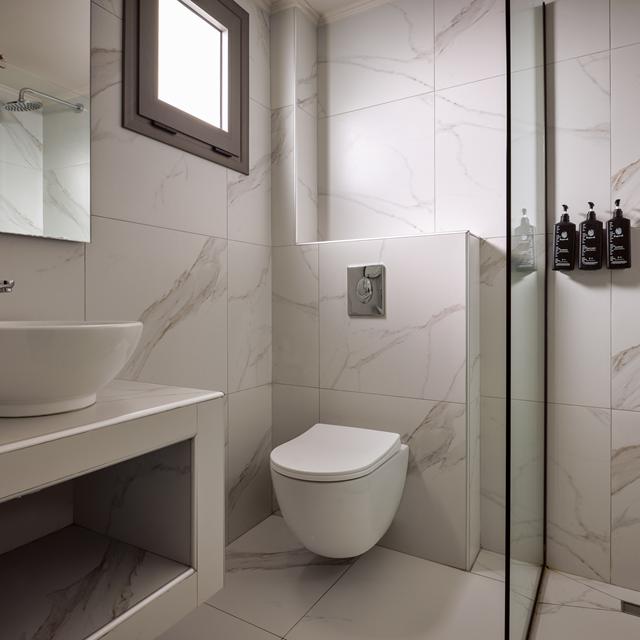 Zante Atlantis Hôtel photo 9