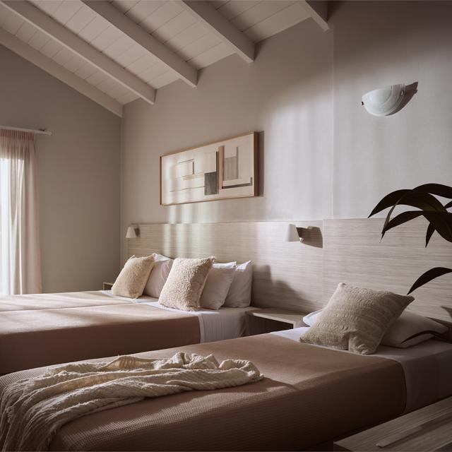 Zante Atlantis Hôtel photo 8