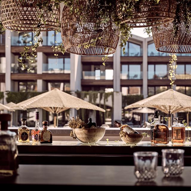 Hôtel Contessina photo 9