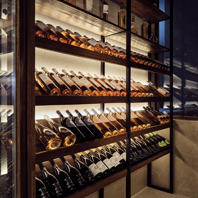 Hôtel Contessina photo 7