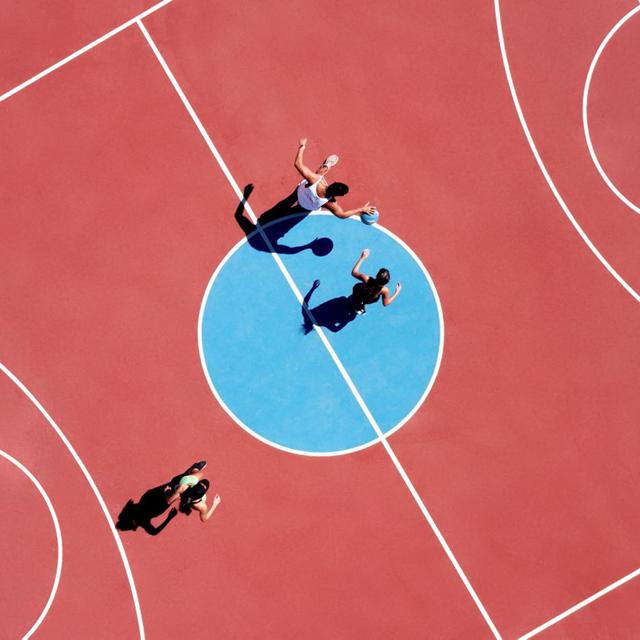 Hôtel Sheraton Rhodos Resort photo 23