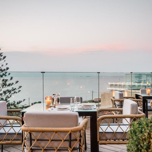 Hôtel Sheraton Rhodos Resort photo 4