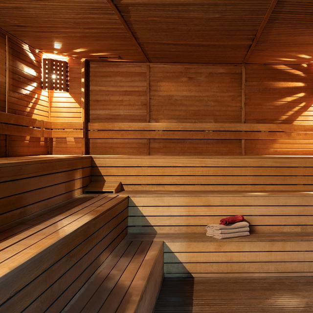 Hôtel Alan Xafira Deluxe Resort & Spa photo 20