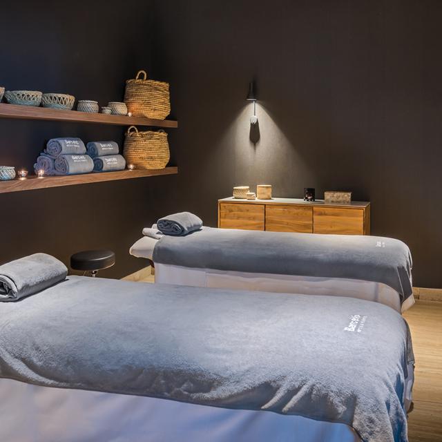 Appart'hôtel Barceló Fuerteventura Castillo photo 15