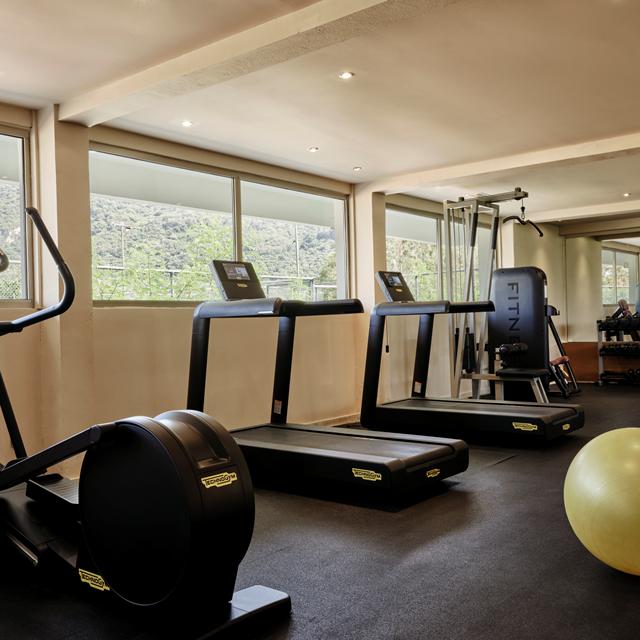 Hôtel Atlantica Grand Mediterraneo - adults only photo 12