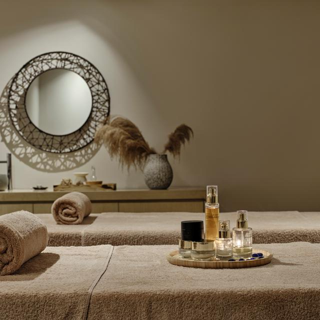 Hôtel Atlantica Grand Mediterraneo - adults only photo 11