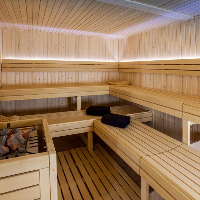 Hôtel Occidental Jandia Royal Level - réservé aux adultes photo 14